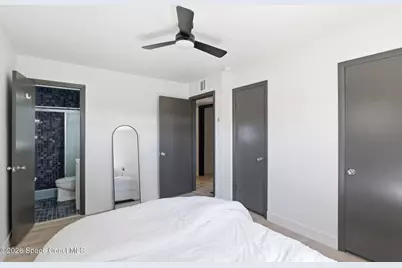 255 Magnolia Street, Satellite Beach, FL 32937 - Photo 25