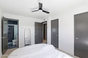 255 Magnolia St, Satellite Beach, FL 32937 - Photo 25