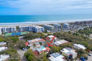 8713 Bay Ct, Cape Canaveral, FL 32920 - Photo 3