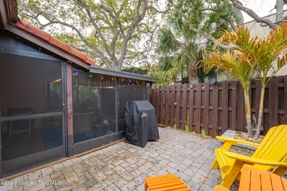 8713 Bay Court, Cape Canaveral, FL 32920 - Photo 13