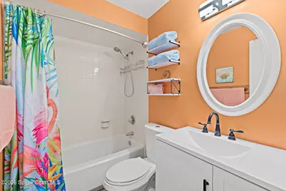 8713 Bay Court, Cape Canaveral, FL 32920 - Photo 15