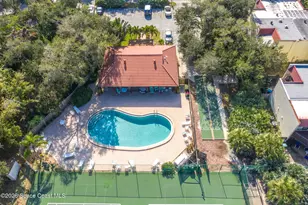 8713 Bay Ct, Cape Canaveral, FL 32920 - Photo 27