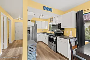 8713 Bay Ct, Cape Canaveral, FL 32920 - Photo 9