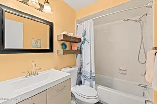 8713 Bay Ct, Cape Canaveral, FL 32920 - Photo 17