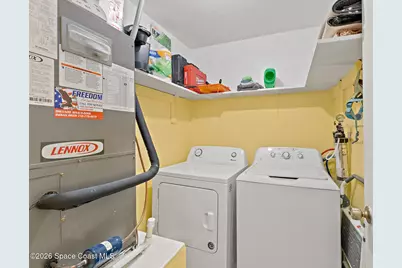 8713 Bay Court, Cape Canaveral, FL 32920 - Photo 19