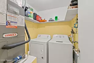 8713 Bay Ct, Cape Canaveral, FL 32920 - Photo 19