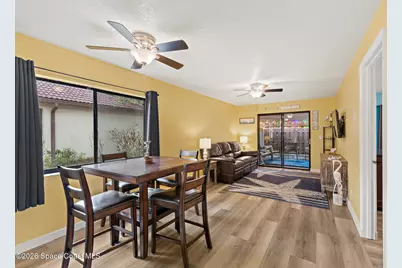 8713 Bay Court, Cape Canaveral, FL 32920 - Photo 5