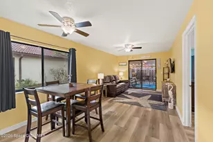 8713 Bay Ct, Cape Canaveral, FL 32920 - Photo 5