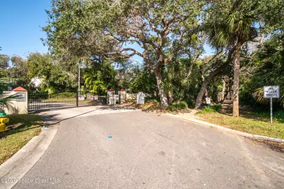 8713 Bay Court, Cape Canaveral, FL 32920 - Photo 35