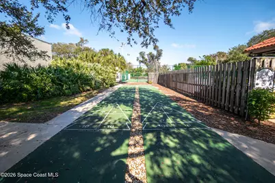 8713 Bay Court, Cape Canaveral, FL 32920 - Photo 29