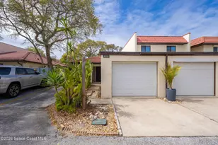 8713 Bay Ct, Cape Canaveral, FL 32920 - Photo 21