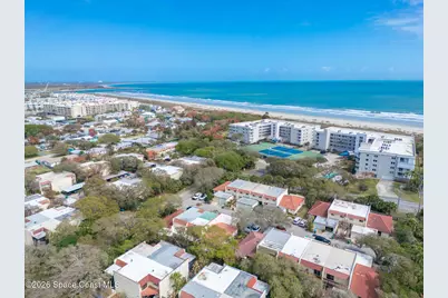 8713 Bay Court, Cape Canaveral, FL 32920 - Photo 25