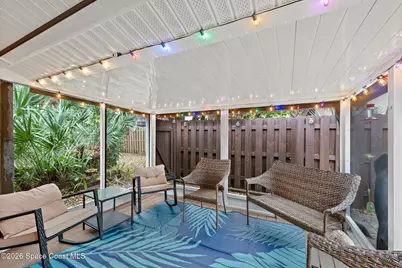 8713 Bay Court, Cape Canaveral, FL 32920 - Photo 11