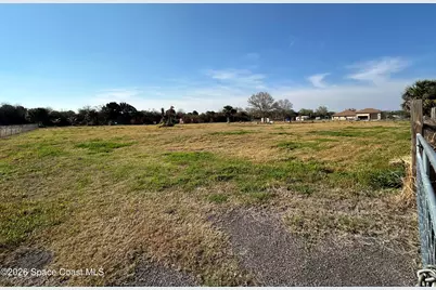 3832 Serenity Lane, Mims, FL 32754 - Photo 3