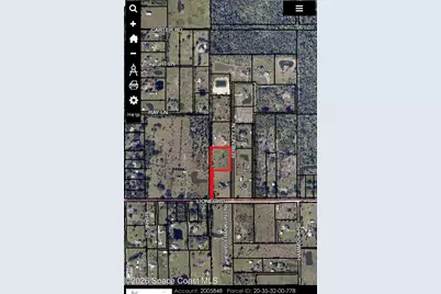 3832 Serenity Lane, Mims, FL 32754 - Photo 11