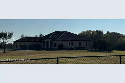 3832 Serenity Lane, Mims, FL 32754 - Photo 13