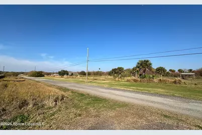 3832 Serenity Lane, Mims, FL 32754 - Photo 19