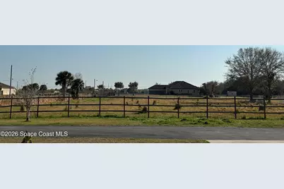 3832 Serenity Lane, Mims, FL 32754 - Photo 15