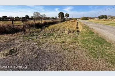 3832 Serenity Lane, Mims, FL 32754 - Photo 5