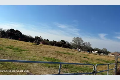 3832 Serenity Lane, Mims, FL 32754 - Photo 9