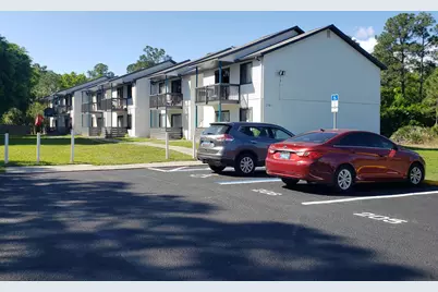 2181 Agora Circle SE #206, Palm Bay, FL 32909 - Photo 21