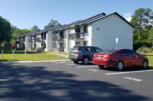 2181 Agora Cir SE, Palm Bay, FL 32909 - Photo 21