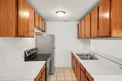 2181 Agora Circle SE #206, Palm Bay, FL 32909 - Photo 7