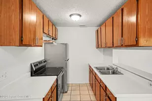 2181 Agora Cir SE, Palm Bay, FL 32909 - Photo 7