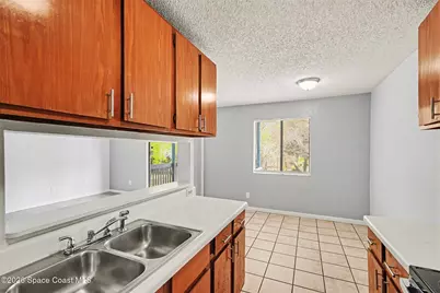 2181 Agora Circle SE #206, Palm Bay, FL 32909 - Photo 5