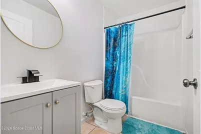 2181 Agora Circle SE #206, Palm Bay, FL 32909 - Photo 13