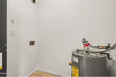 2181 Agora Circle SE #206, Palm Bay, FL 32909 - Photo 17