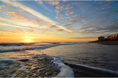 2181 Agora Circle SE #206, Palm Bay, FL 32909 - Photo 25