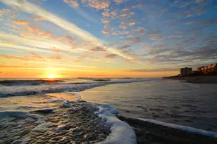 2181 Agora Cir SE, Palm Bay, FL 32909 - Photo 25