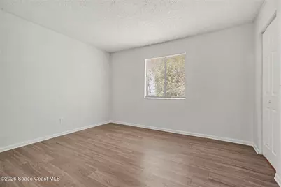 2181 Agora Circle SE #206, Palm Bay, FL 32909 - Photo 9