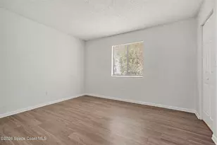 2181 Agora Cir SE, Palm Bay, FL 32909 - Photo 9