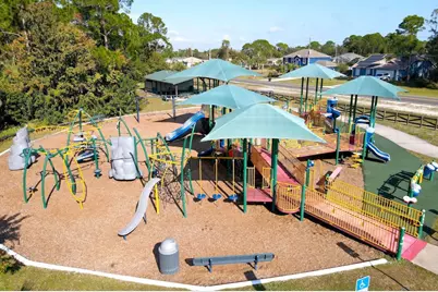 2181 Agora Circle SE #206, Palm Bay, FL 32909 - Photo 23