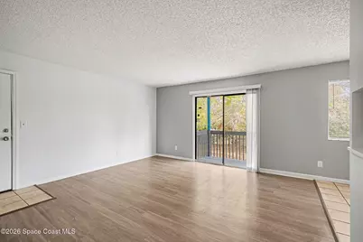 2181 Agora Circle SE #206, Palm Bay, FL 32909 - Photo 3