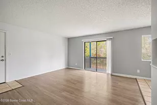 2181 Agora Cir SE, Palm Bay, FL 32909 - Photo 3