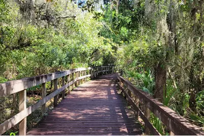 2181 Agora Circle SE #206, Palm Bay, FL 32909 - Photo 27