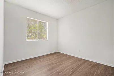 2181 Agora Circle SE #206, Palm Bay, FL 32909 - Photo 15