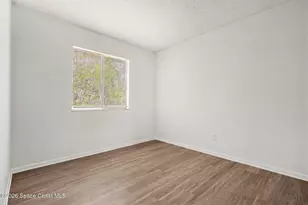 2181 Agora Cir SE, Palm Bay, FL 32909 - Photo 15