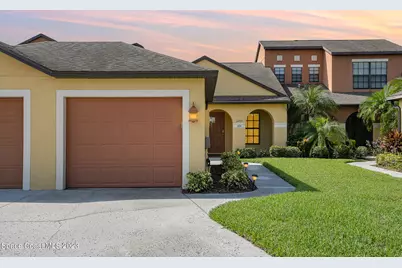 1265 Luminary Circle #105, Melbourne, FL 32901 - Photo 1