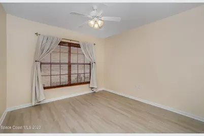 1265 Luminary Circle #105, Melbourne, FL 32901 - Photo 17