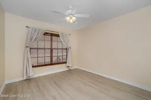 1265 Luminary Cir, Melbourne, FL 32901 - Photo 17