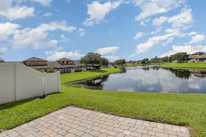 1265 Luminary Circle #105, Melbourne, FL 32901 - Photo 21