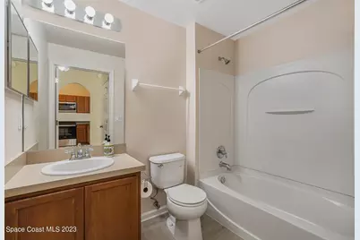 1265 Luminary Circle #105, Melbourne, FL 32901 - Photo 19