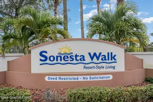 1265 Luminary Cir, Melbourne, FL 32901 - Photo 23