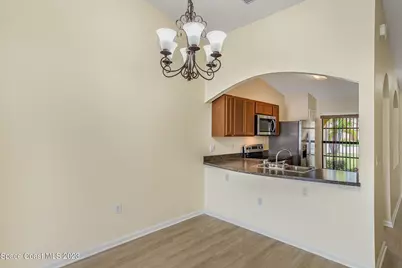 1265 Luminary Circle #105, Melbourne, FL 32901 - Photo 11