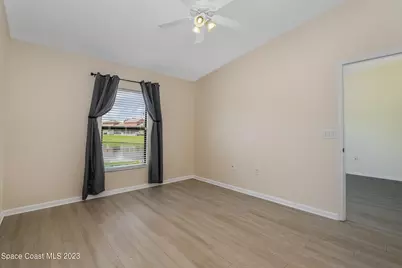 1265 Luminary Circle #105, Melbourne, FL 32901 - Photo 13