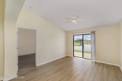 1265 Luminary Circle #105, Melbourne, FL 32901 - Photo 5